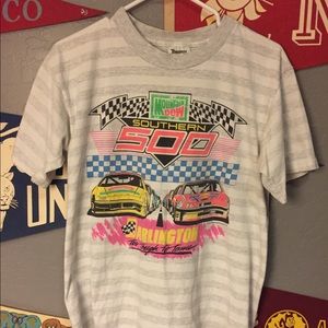 VINTAGE TEE